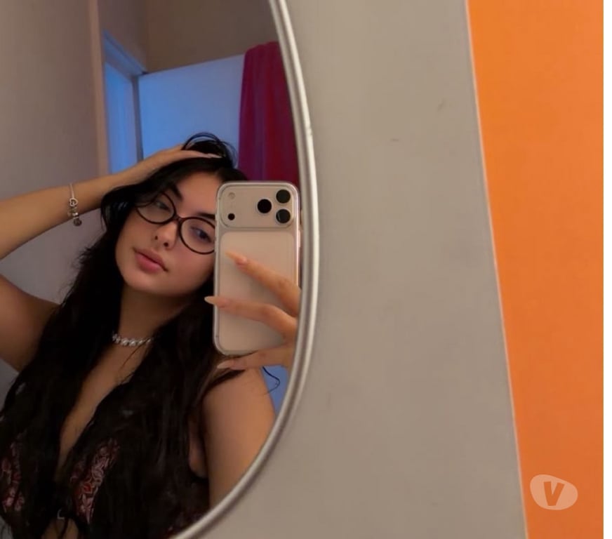 Escorts West London Kensington (Olympia) Station - West London - Photos for Sensual Brazilian Anna🤤🇧🇷