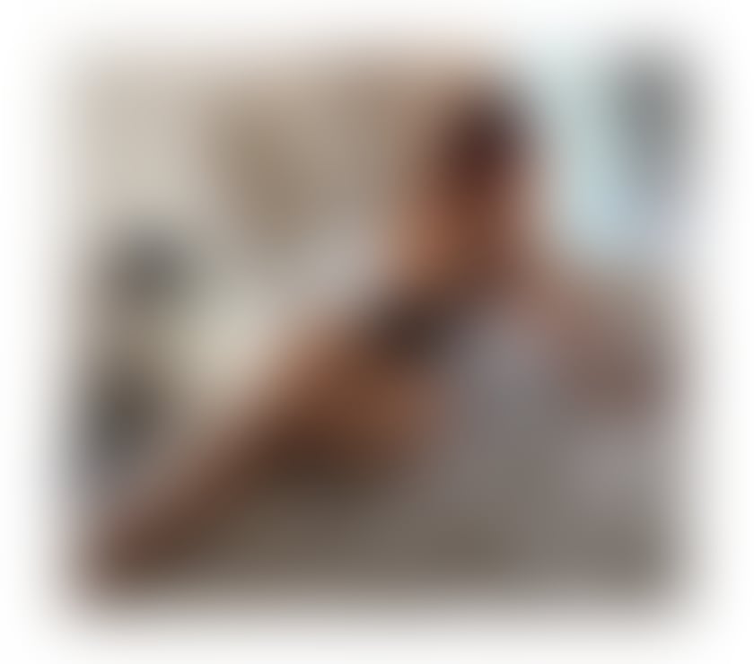 Escorts South West London South Kensington - South West London - Photos for ✨ Classy Looks, Naughty Thoughts ✨