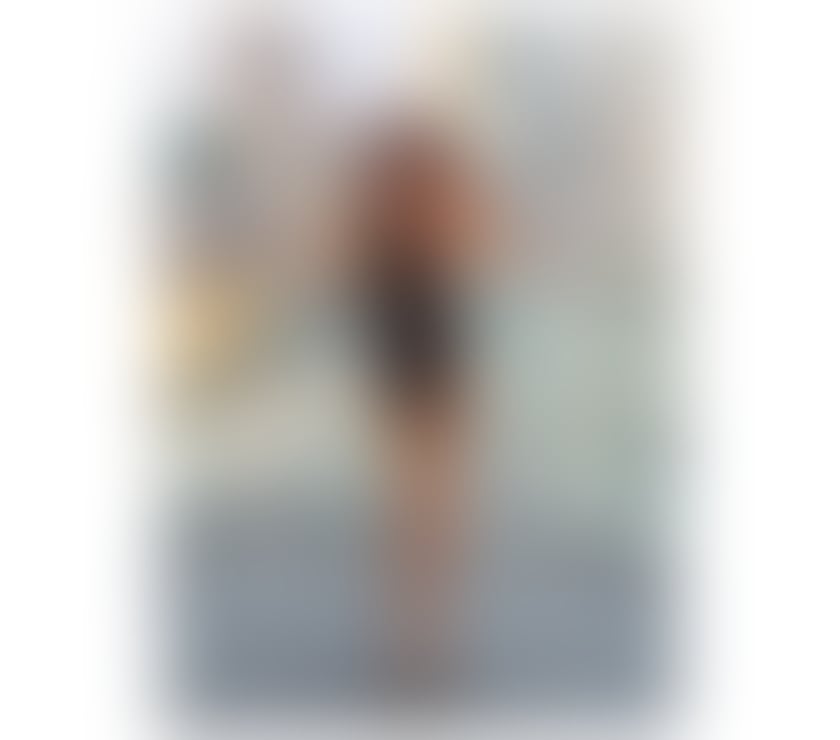 Escorts South West London South Kensington - South West London - Photos for ✨ Classy Looks, Naughty Thoughts ✨