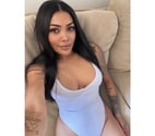 hot nicole party girl call me now 🔥 ✅ best service💯