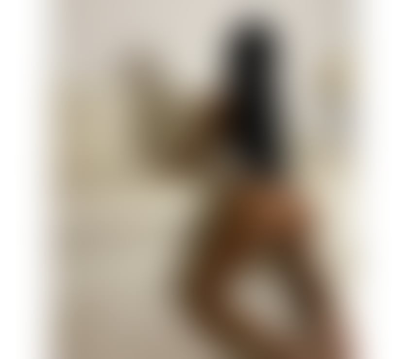 Escorts South West London Kingston upon Thames - Photos for hot nicole party girl call me now 🔥 ✅ best service💯