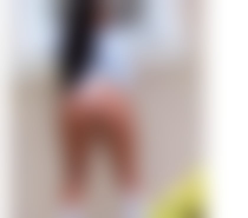 Escorts South West London Sutton - Photos for BRAZILIAN HOT AND NAUGHTY 🍑 THE BEST