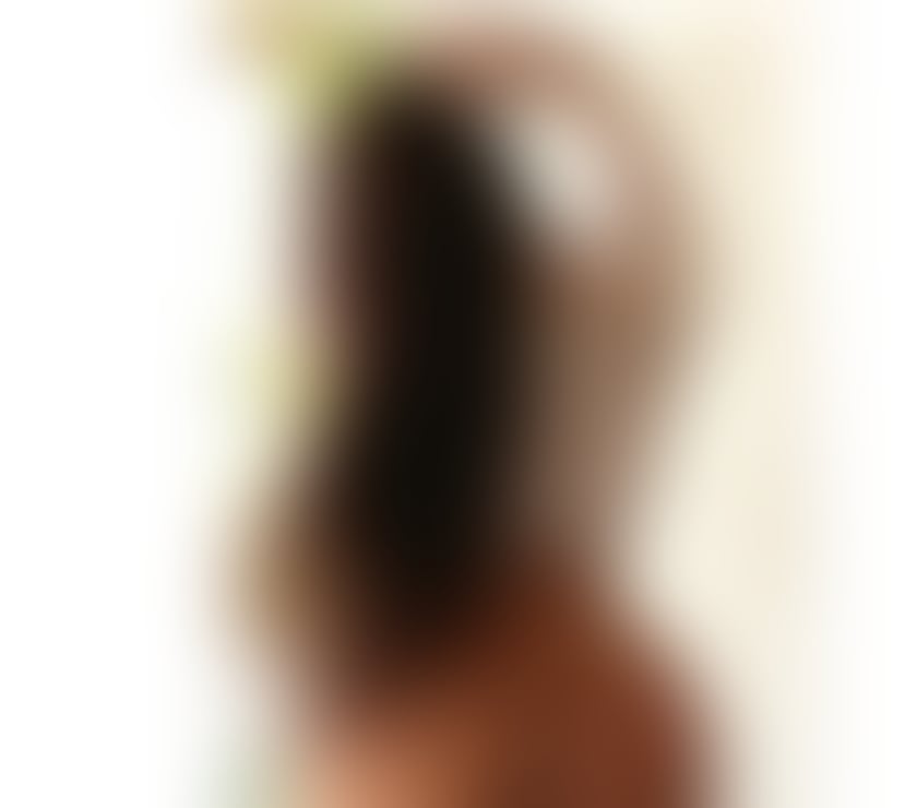 Escorts South West London Sutton - Photos for BRAZILIAN HOT AND NAUGHTY 🍑 THE BEST