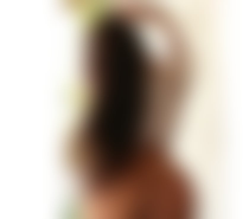 Escorts South West London Sutton - Photos for BRAZILIAN HOT AND NAUGHTY 🍑 THE BEST
