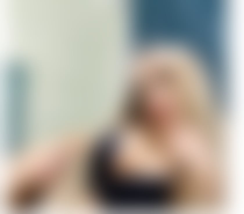 AMANDA ❤️ 100% REAL ❤️ PARTY girl ❤️