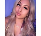 AMANDA ❤️ 100% REAL ❤️ PARTY girl ❤️