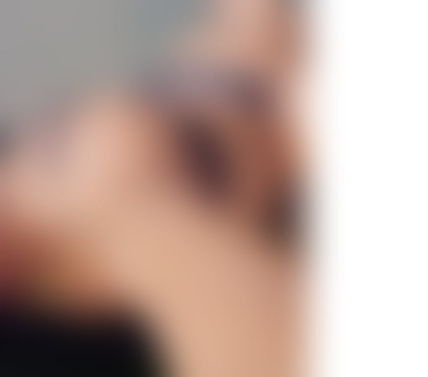 Trans Escorts South Yorkshire Doncaster - Photos for 🤩NEW IN TONE😘BEST TRANS🥰
