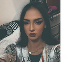 🤩NEW IN TONE😘BEST TRANS🥰