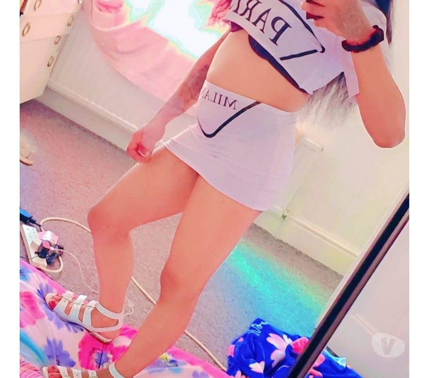 Trans Escorts South Yorkshire Doncaster - Photos for 🤩NEW IN TONE😘BEST TRANS🥰