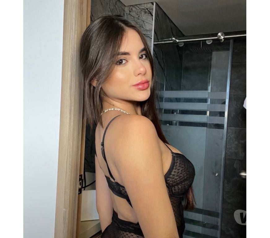 Escorts Cornwall Newquay - Cornwall - Photos for 🌸💕DELICATE, SEDUCTIVE AND FULL OF DESIRE🔥🥵