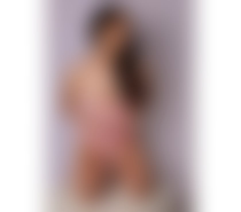 Escorts Hertfordshire Watford - Photos for 🍑SEXY BRAZILIAN🍑HOT 💋WATFORD WD18✨
