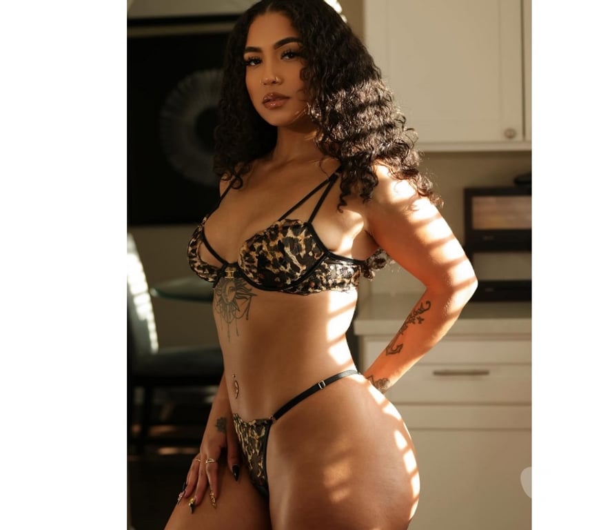 Escorts South East London Lewisham - Photos for Pretty girl❤️best escort here👅