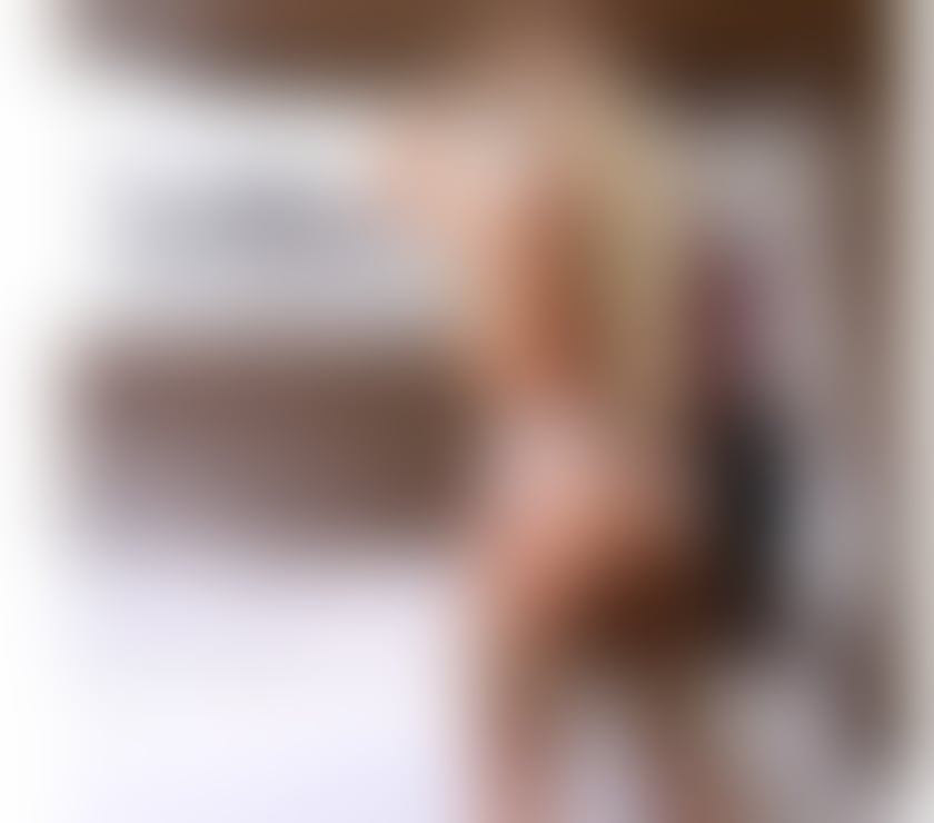 Trans Escorts Devon Plymouth - Photos for Ts Lary Gym Body, Perfect Curves 🔥Full Party service 🎉