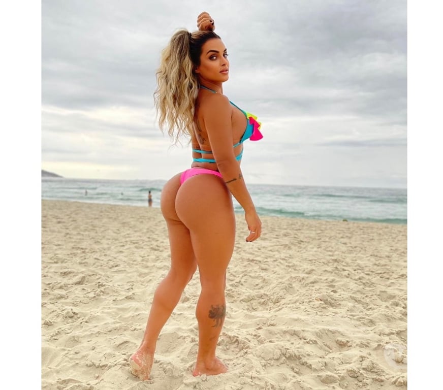 Trans Escorts Devon Plymouth - Photos for Ts Lary Gym Body, Perfect Curves 🔥Full Party service 🎉