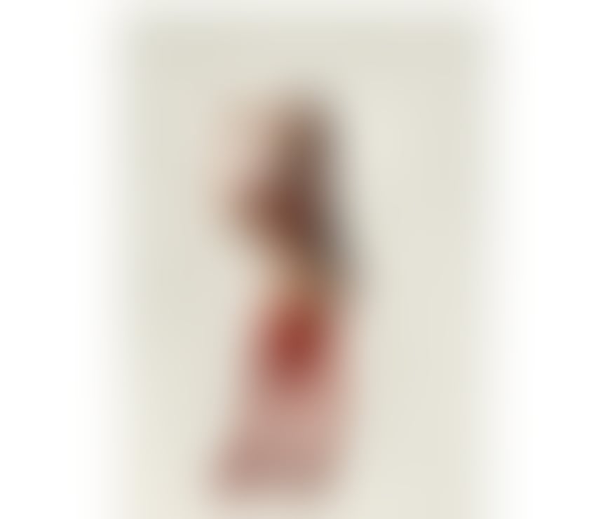 Trans Escorts West Berkshire Reading - West Berkshire - Photos for Spicy, sexy, hot girl, party🔥 🇧🇷XXL
