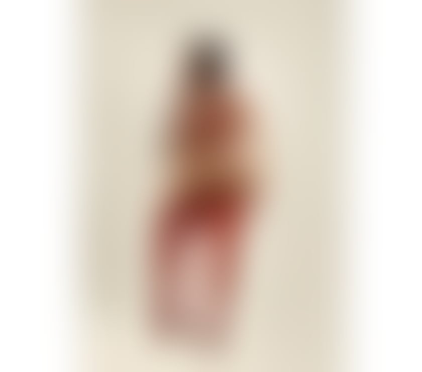 Trans Escorts West Berkshire Reading - West Berkshire - Photos for Spicy, sexy, hot girl, party🔥 🇧🇷XXL