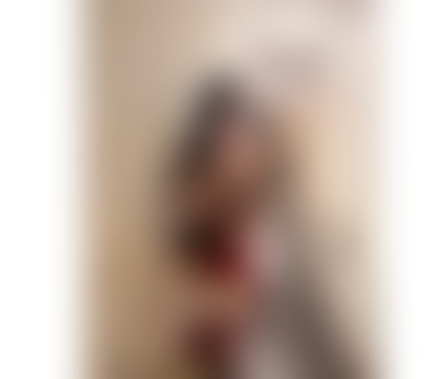 Trans Escorts West Berkshire Reading - West Berkshire - Photos for Spicy, sexy, hot girl, party🔥 🇧🇷XXL