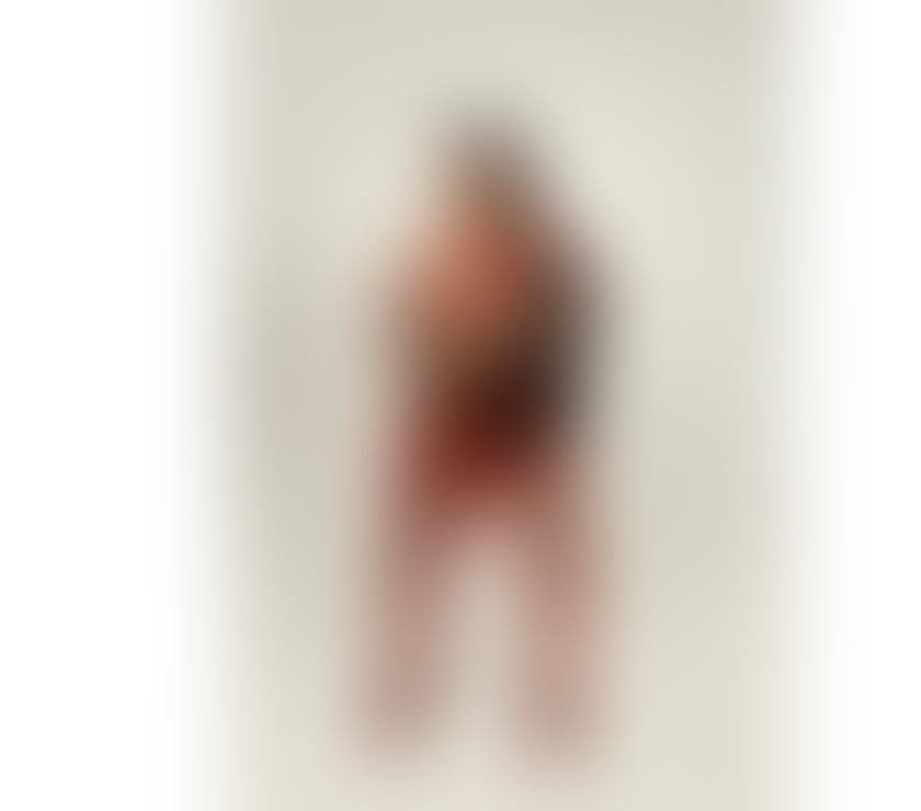 Trans Escorts West Berkshire Reading - West Berkshire - Photos for Spicy, sexy, hot girl, party🔥 🇧🇷XXL
