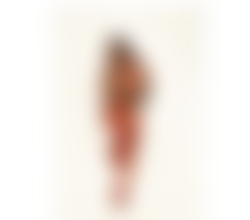 Trans Escorts West Berkshire Reading - West Berkshire - Photos for Spicy, sexy, hot girl, party🔥 🇧🇷XXL