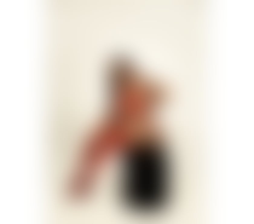Trans Escorts West Berkshire Reading - West Berkshire - Photos for Spicy, sexy, hot girl, party🔥 🇧🇷XXL