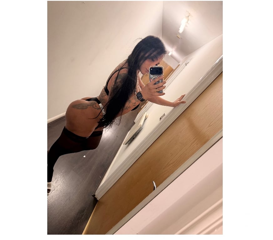Trans Escorts West Berkshire Reading - West Berkshire - Photos for Spicy, sexy, hot girl, party🔥 🇧🇷XXL