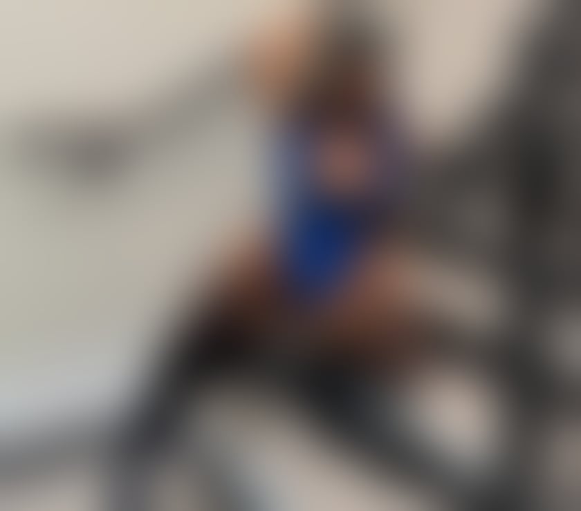 Escorts North London Holloway - North London - Photos for 🤎 firey hot morena 🤎new in