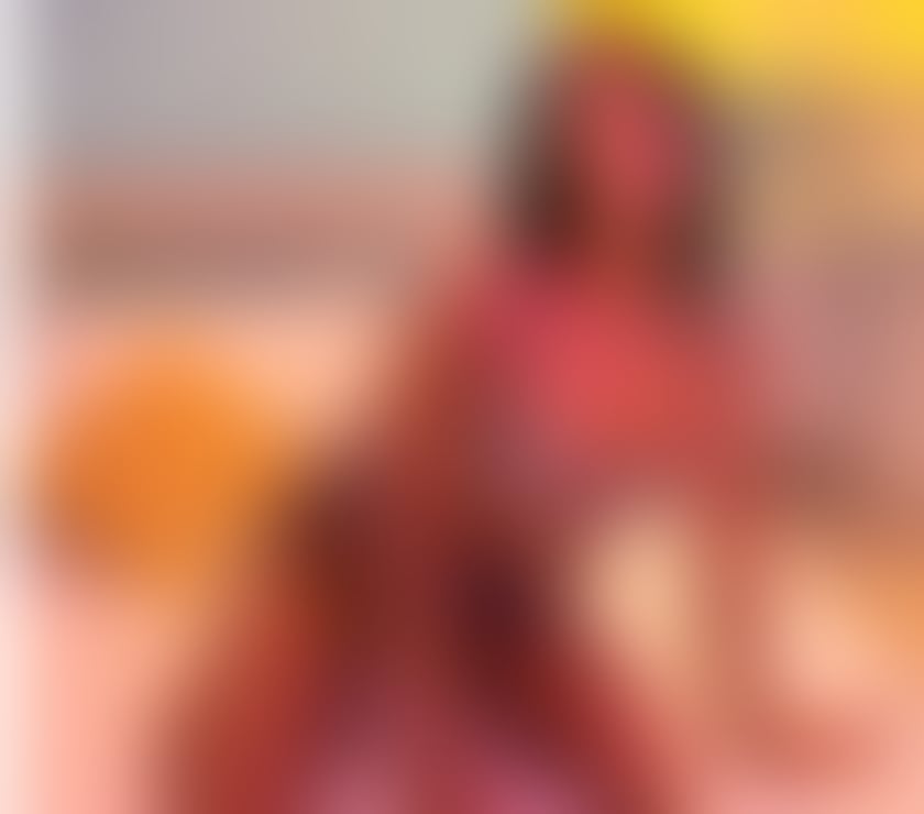 Trans Escorts Buckinghamshire Milton Keynes - Photos for MILTON KEYNES THIS WEEK!! HOT TS BRAZILIAN IASMIN