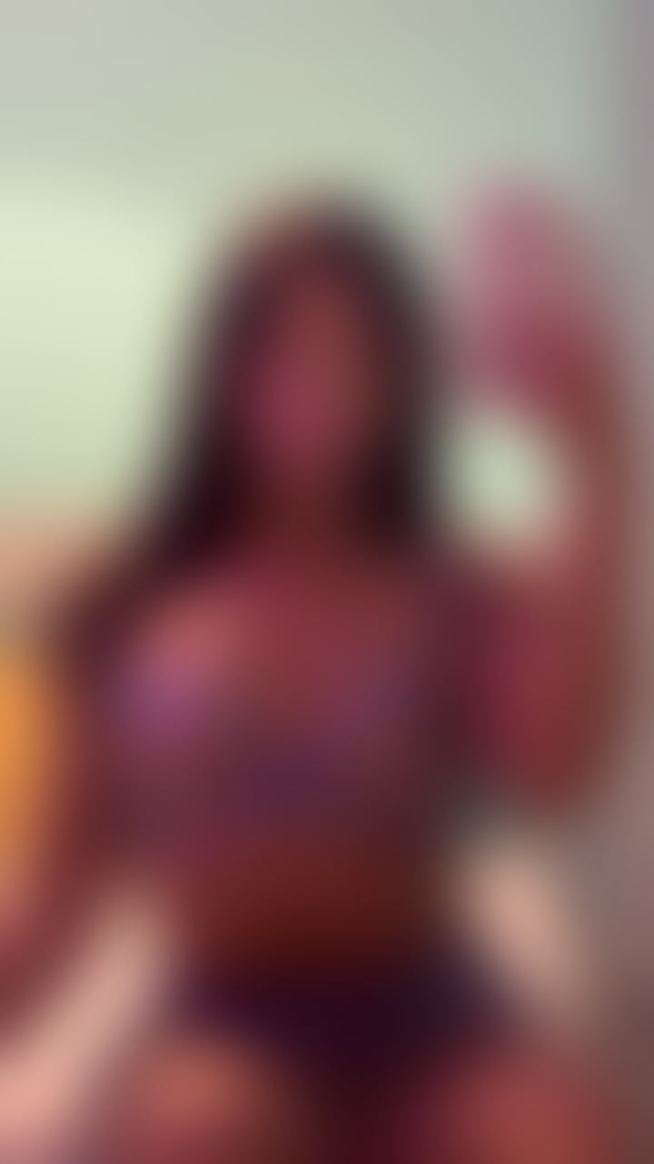 Trans Escorts Buckinghamshire Milton Keynes - 