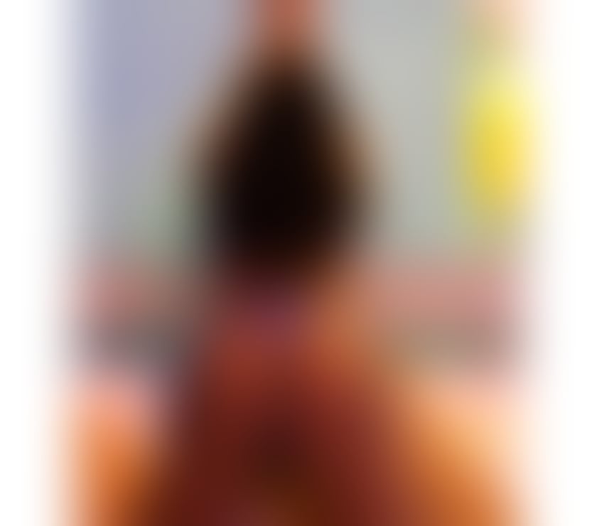 Trans Escorts Buckinghamshire Milton Keynes - Photos for MILTON KEYNES THIS WEEK!! HOT TS BRAZILIAN IASMIN