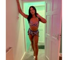 Milton Keynes City Centre - Milton Keynes — MILTON KEYNES THIS WEEK!! HOT TS BRAZILIAN IASMIN