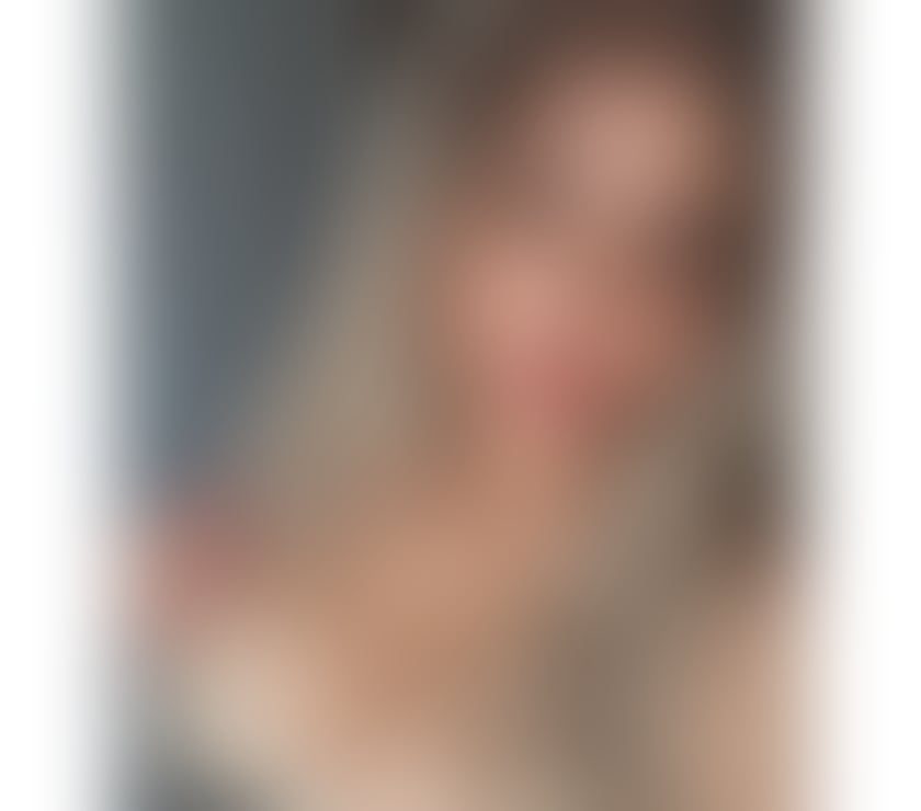 Escorts Slough Slough Town Centre - Slough - Photos for ROSA QUEEN OF A-LEVELS & OWO💦☎️07469642906☎️