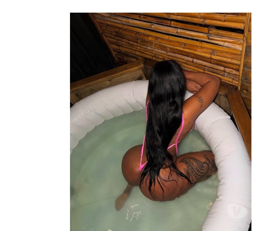 Escorts South East London Woolwich - South East London - Photos for READY TO PLAY 💦🔥 owo💦🔥💦