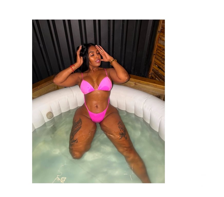 Escorts South East London Woolwich - South East London - Photos for READY TO PLAY 💦🔥 owo💦🔥💦