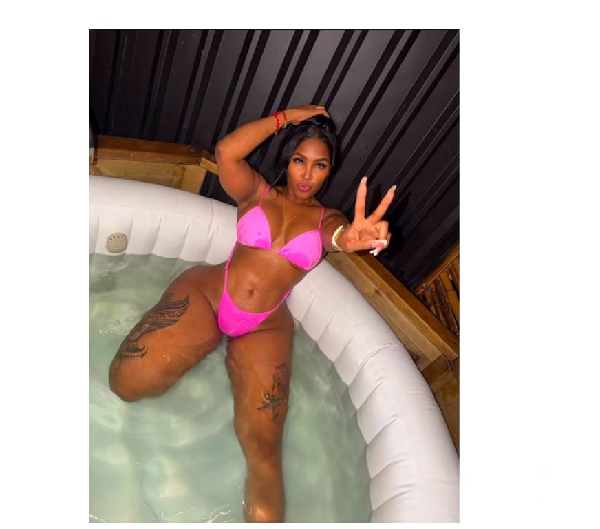 Escorts South East London Woolwich - South East London - Photos for READY TO PLAY 💦🔥 owo💦🔥💦