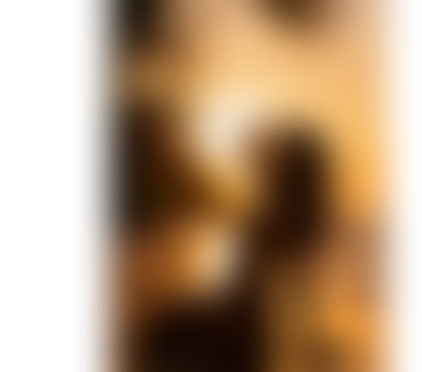 Escorts South East London East Croydon (Tramlink) Station - South East London - Photos for 🔥Manu sexy girl 🔥