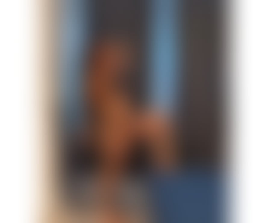 Escorts South East London East Croydon (Tramlink) Station - South East London - Photos for 🔥Manu sexy girl 🔥