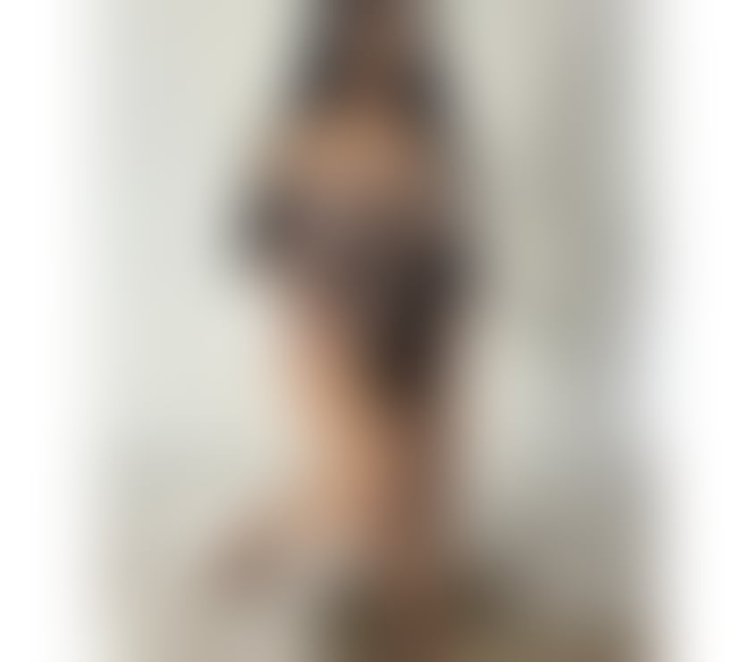 Escorts Cheshire West and Chester Chester - Cheshire West and Chester - Photos for Selin new in your town ❤❤ outcall &incall gfe🥂🍾
