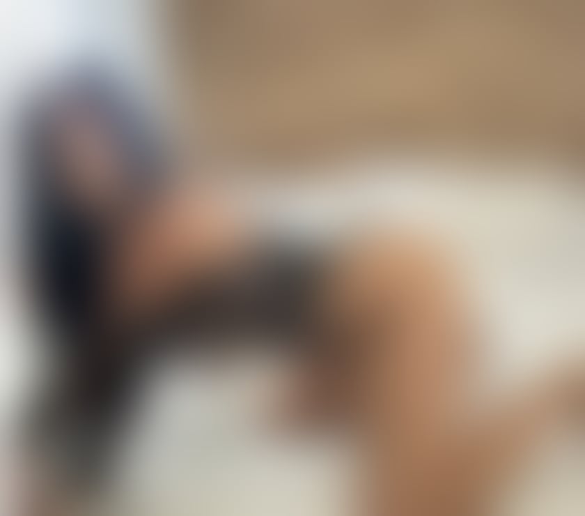 Escorts Chester Cheshire West and Chester - Photos for Selin new in your town ❤❤ outcall &incall gfe🥂🍾