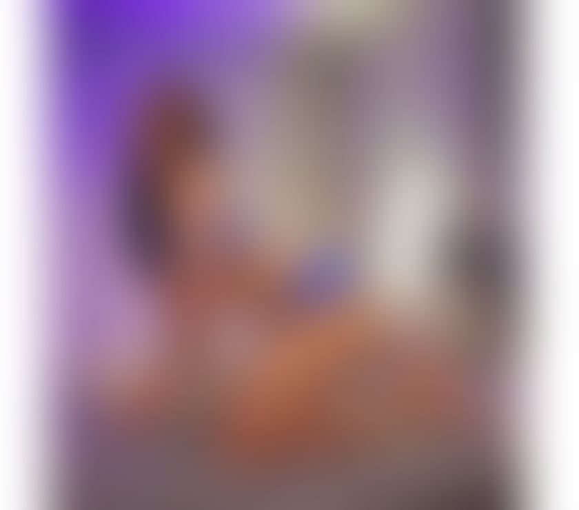 Trans Escorts East Sussex Brighton - Photos for SOPHIA BRAZILIAN 🇧🇷💋🍒 THE BEST SERVICE 😈