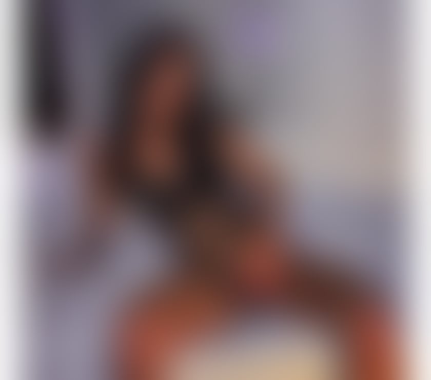 Trans Escorts East Sussex Brighton - Photos for SOPHIA BRAZILIAN 🇧🇷💋🍒 THE BEST SERVICE 😈