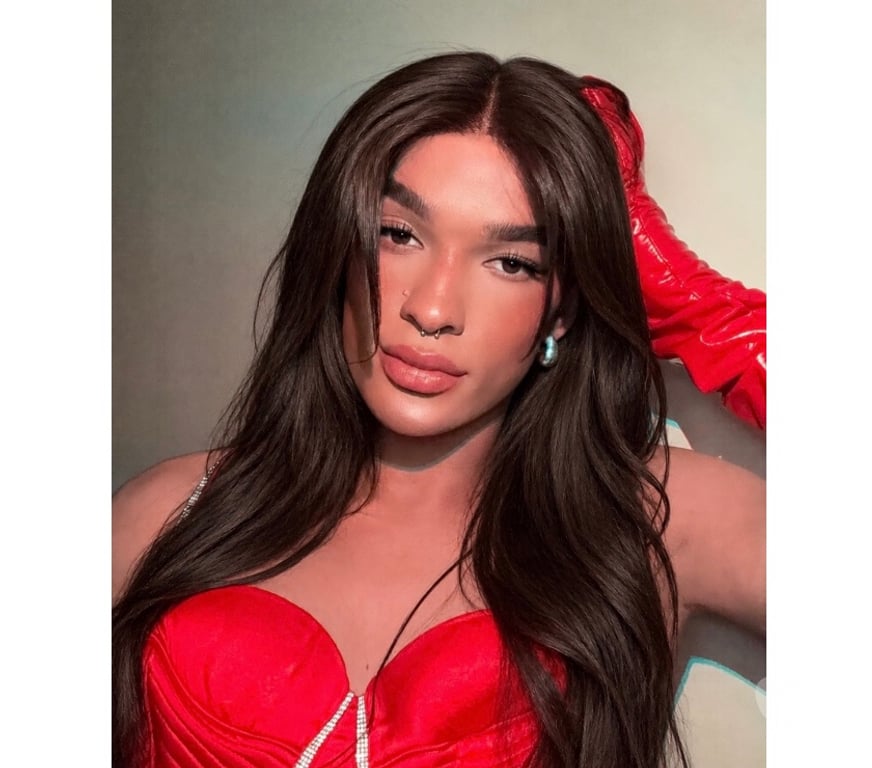 Trans Escorts East Sussex Brighton - Photos for SOPHIA BRAZILIAN 🇧🇷💋🍒 THE BEST SERVICE 😈