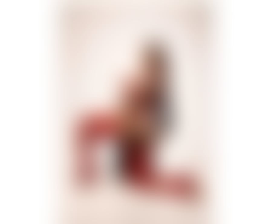 Escorts West Berkshire Reading - West Berkshire - Photos for TS XXL 🍆💦💦 SAMARA BRAZILIAN 🇧🇷🔥
