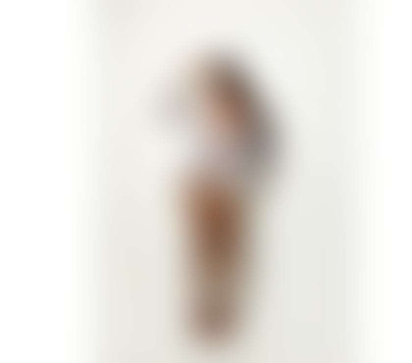 Escorts West Berkshire Reading - West Berkshire - Photos for TS XXL 🍆💦💦 SAMARA BRAZILIAN 🇧🇷🔥