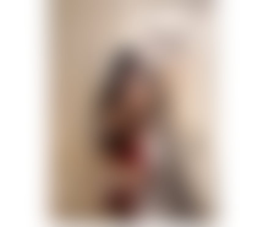 Escorts West Berkshire Reading - West Berkshire - Photos for TS XXL 🍆💦💦 SAMARA BRAZILIAN 🇧🇷🔥