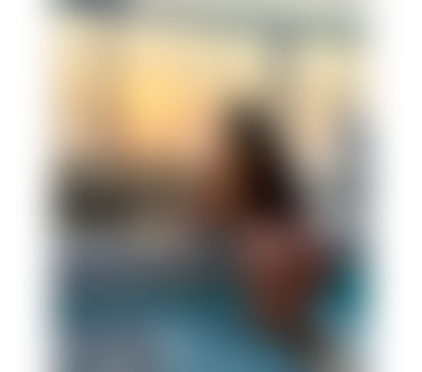 Escorts North London Tottenham Hale - North London - Photos for 🔥 SEXY HOT GIRL IN TOTTENHAM-N17✨ FROM £40 🌸🦋