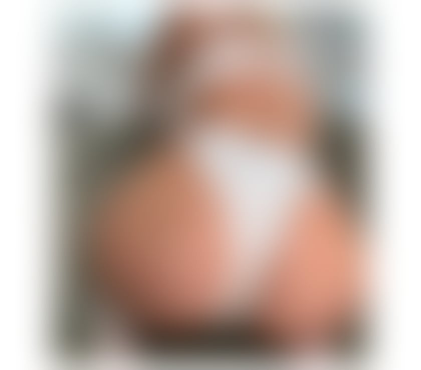 Leigh - Wigan — NO RUSH❌️AVALIABLE 24 7❣️OWO 🍭GFE
