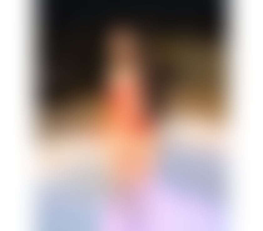 Escorts Warwickshire Warwick - Photos for Hot Thai TS Sammy in Warwick. 100% Real Pics!