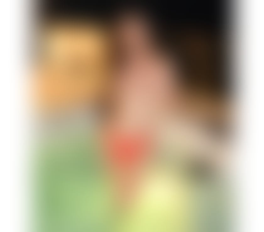 Escorts Warwickshire Warwick - Photos for Hot Thai TS Sammy in Warwick. 100% Real Pics!
