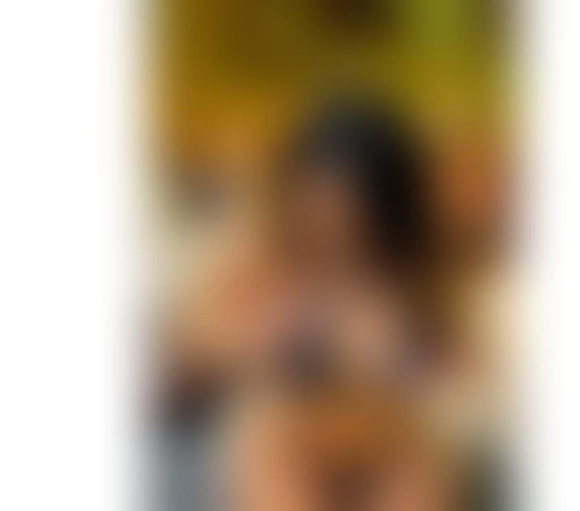 Escorts North London East Finchley - North London - Photos for Maya! New brazilian 🇧🇷🇧🇷❤️