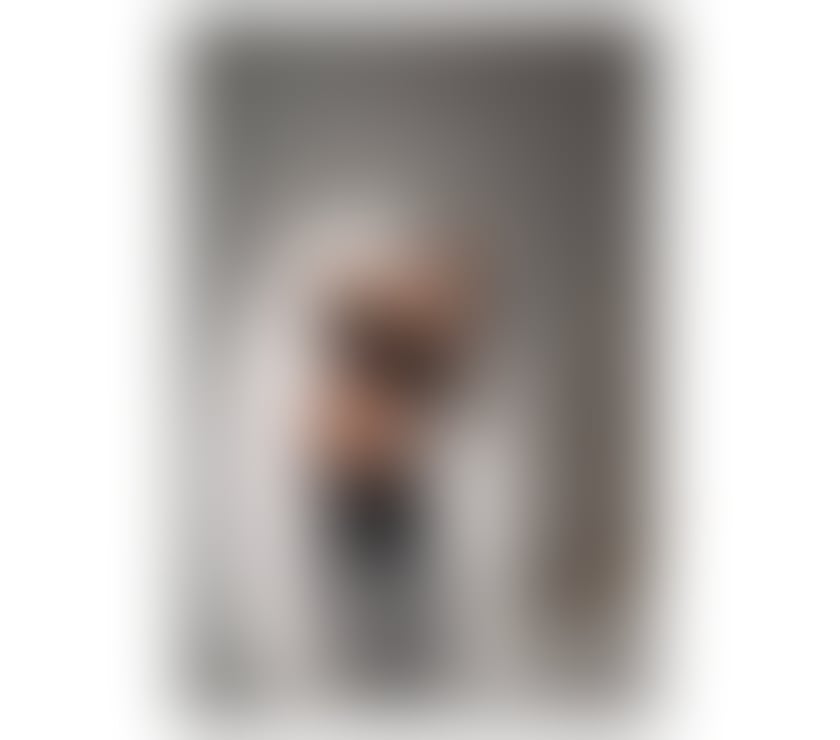 Escorts North London Wood Green Station - North London - Photos for 🔥 SEXY HOT GIRL IN TOTTENHAM-N17✨ FROM £40 🌸🦋